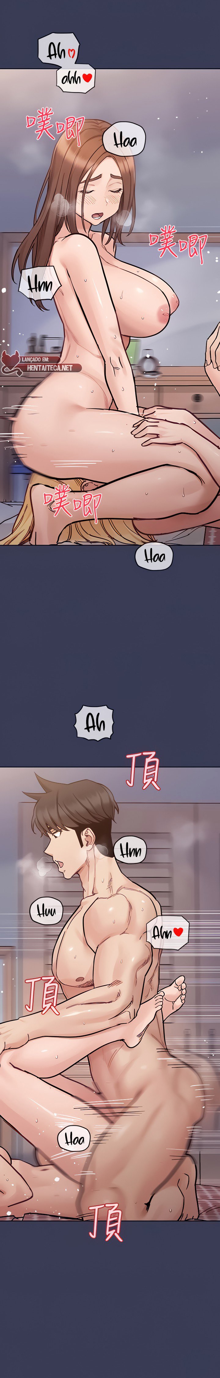 Pagina 31