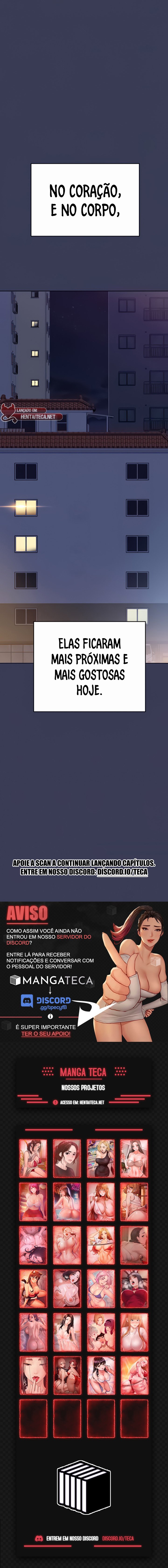 Pagina 42
