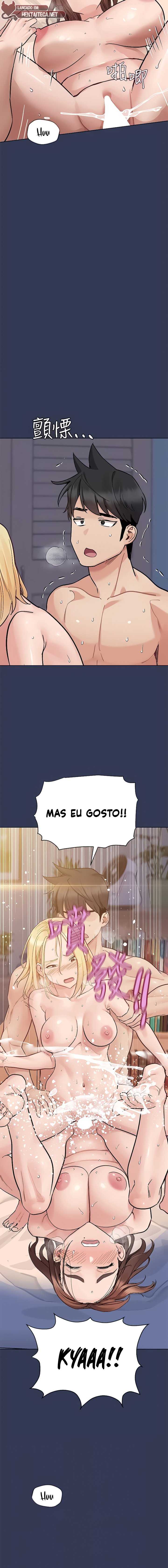 Pagina 7