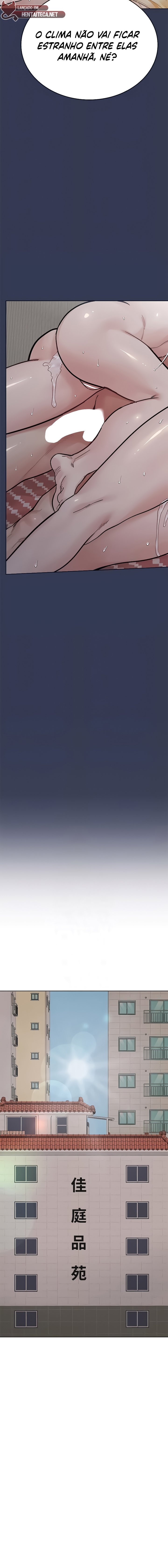 Pagina 10