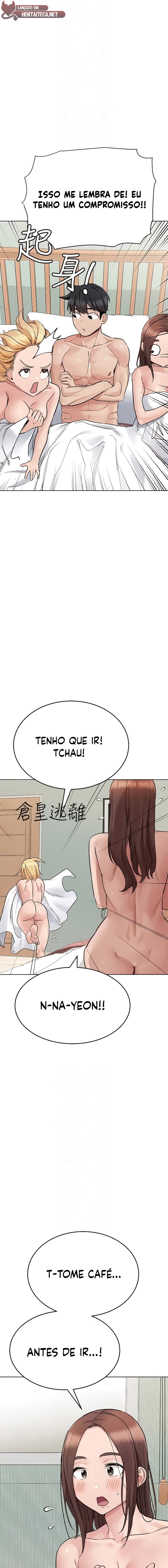 Pagina 14