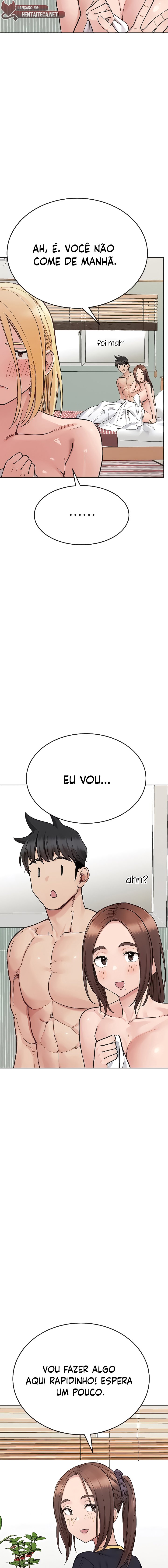 Pagina 15
