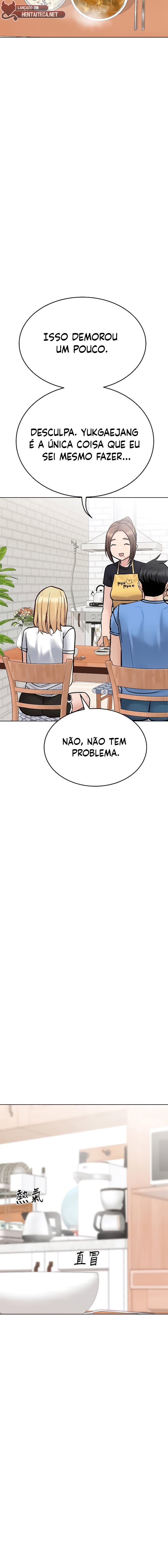 Pagina 18