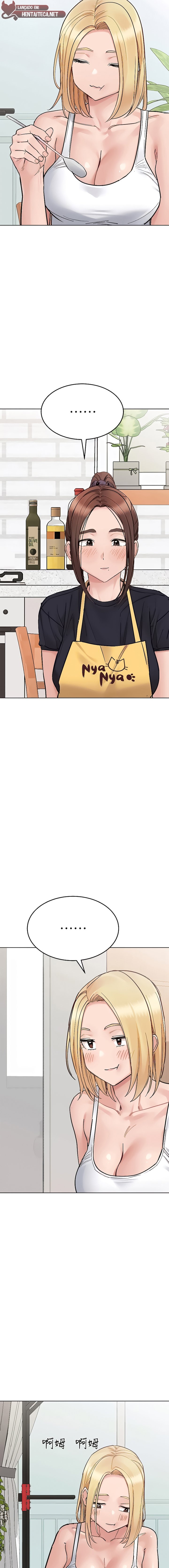 Pagina 20