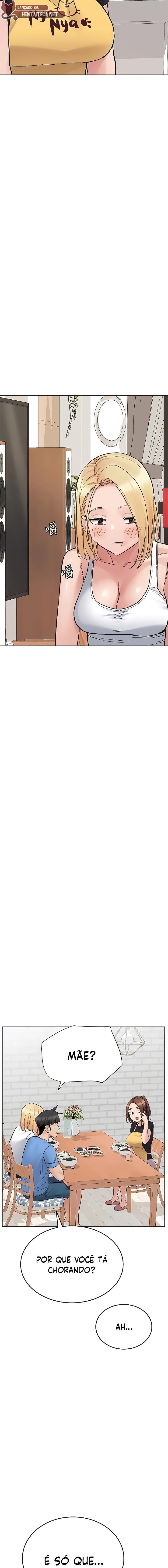 Pagina 22