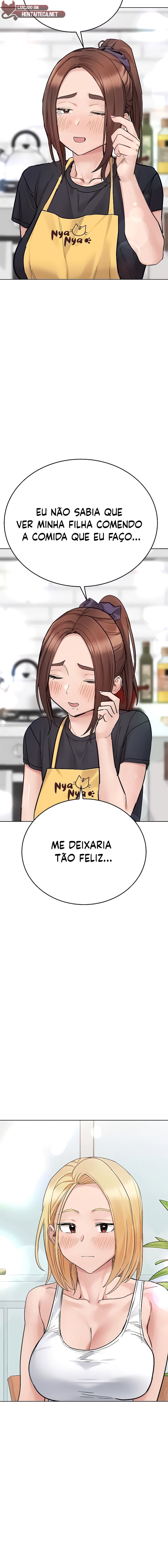 Pagina 23