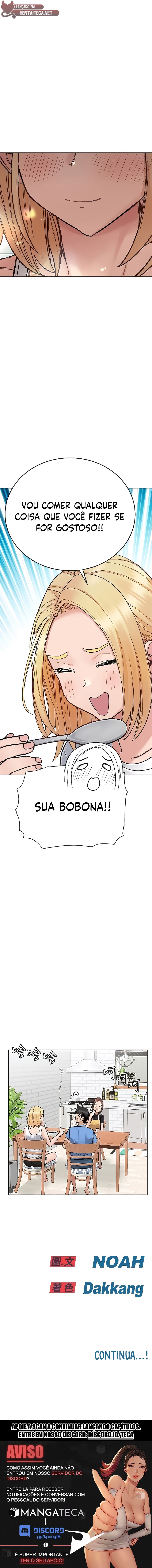 Pagina 24