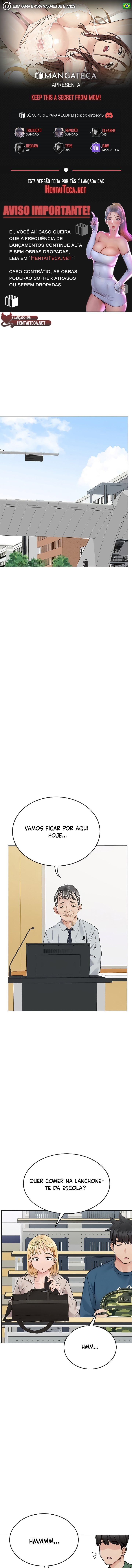 Pagina 1