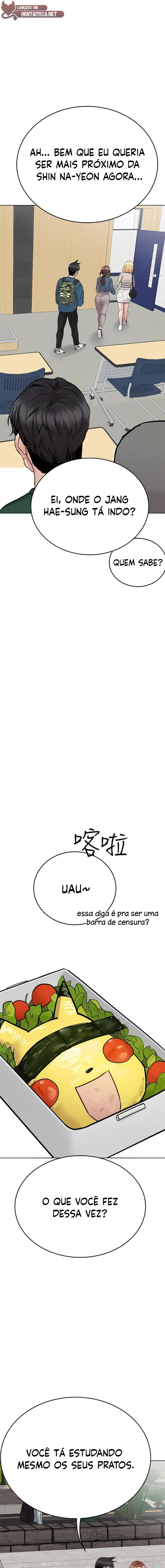 Pagina 6