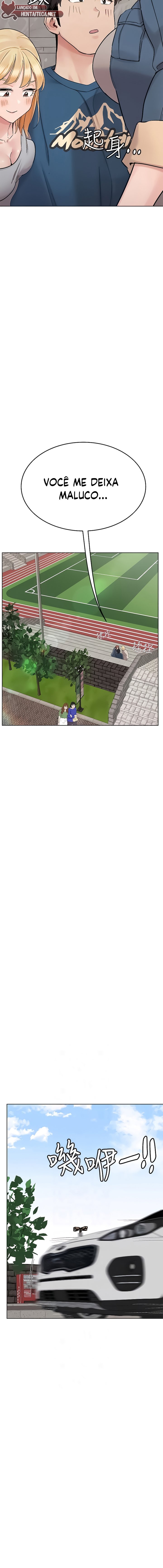 Pagina 12