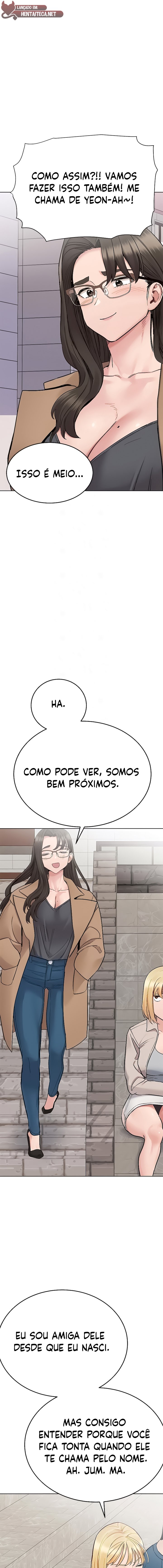 Pagina 14