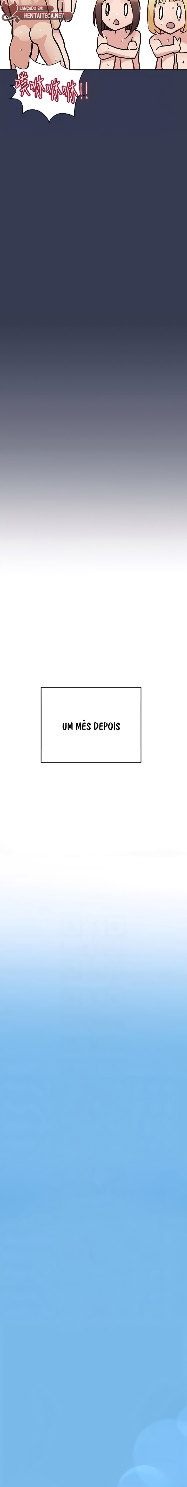 Pagina 14