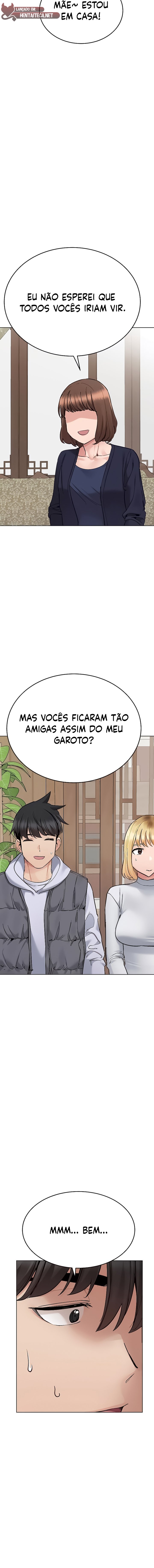 Pagina 19