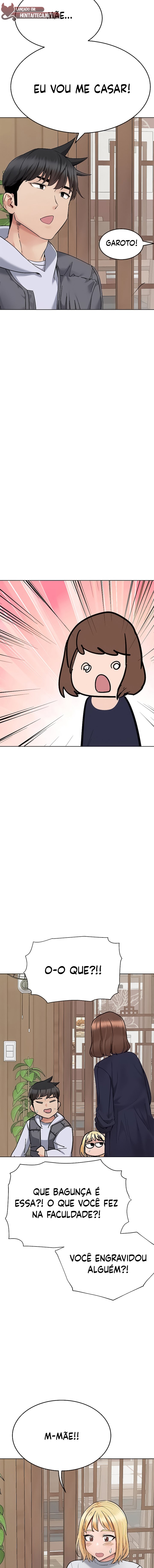 Pagina 21