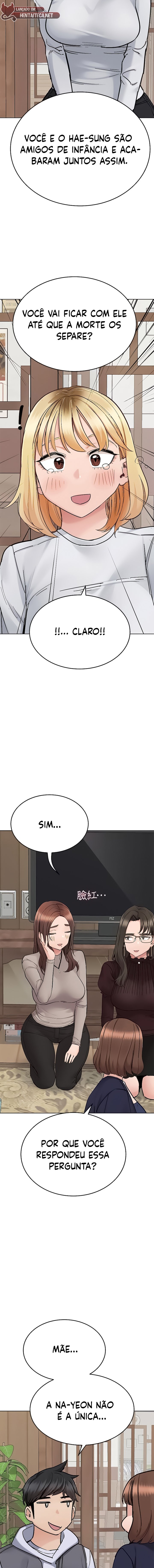 Pagina 23