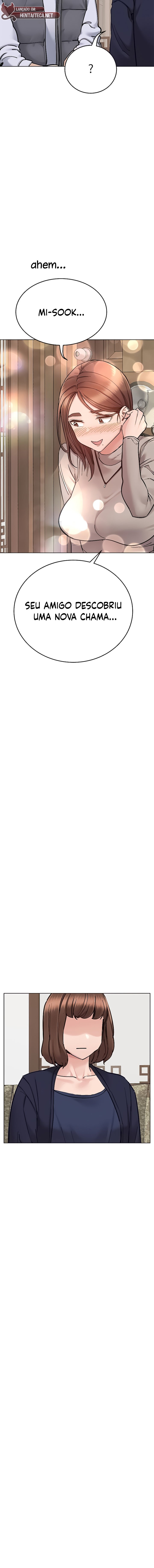 Pagina 24