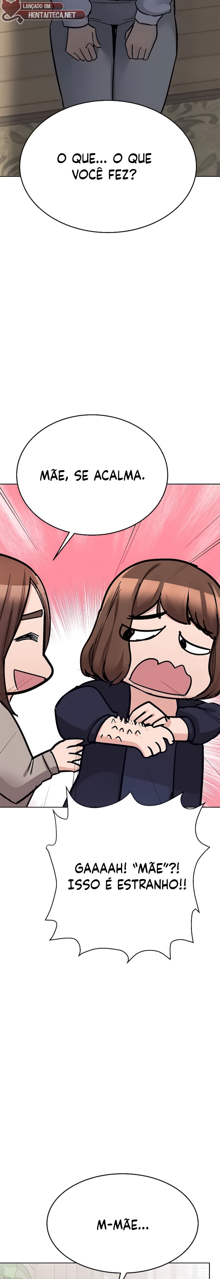 Pagina 26