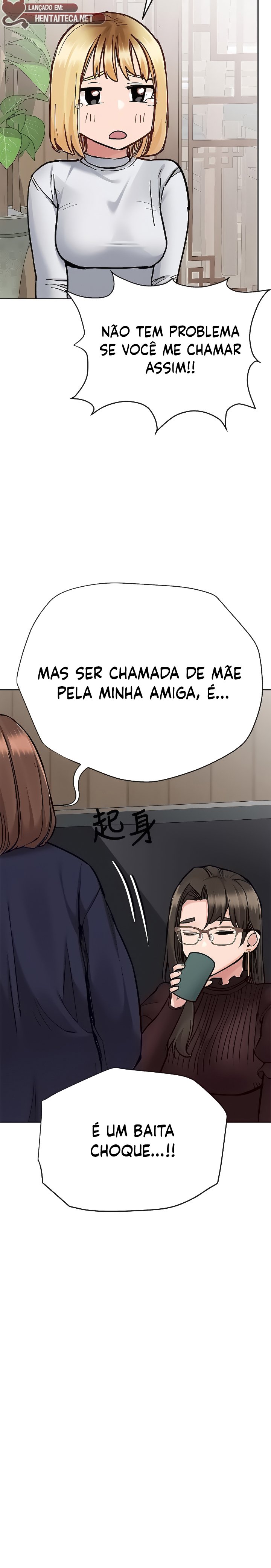 Pagina 27