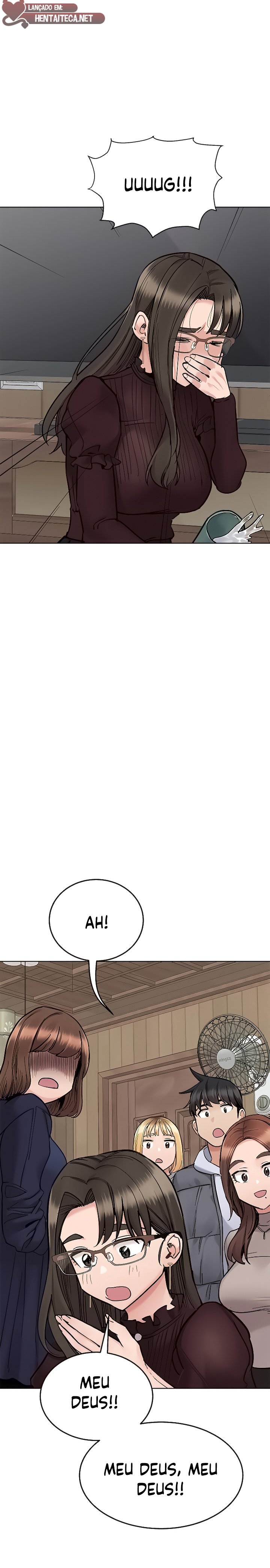 Pagina 28