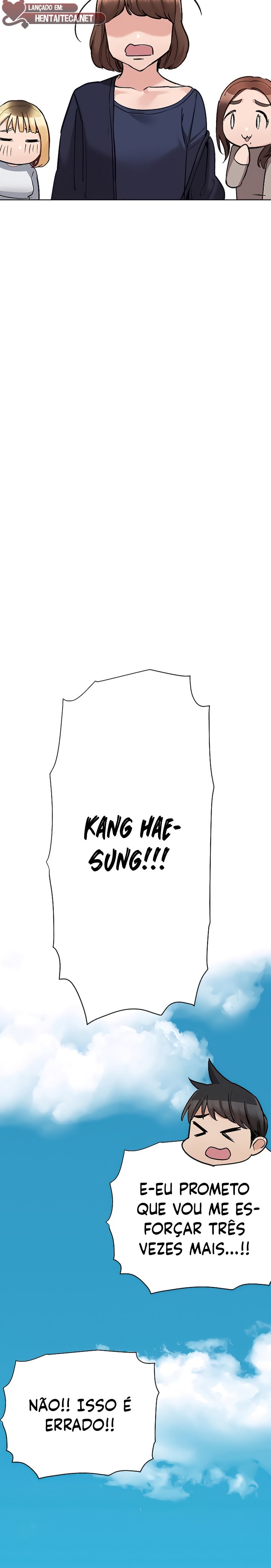 Pagina 30
