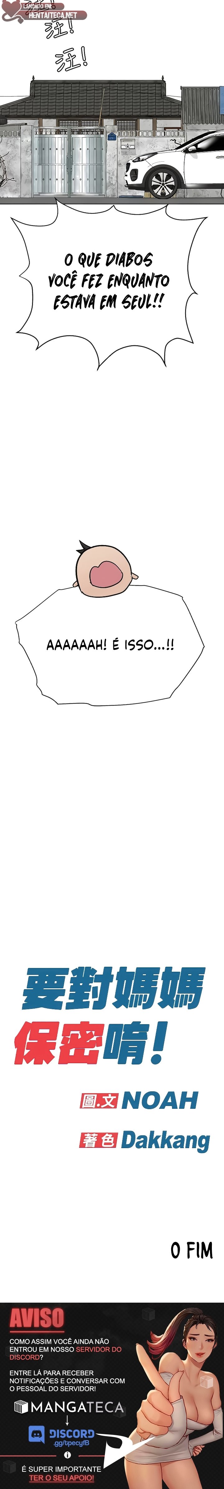 Pagina 32
