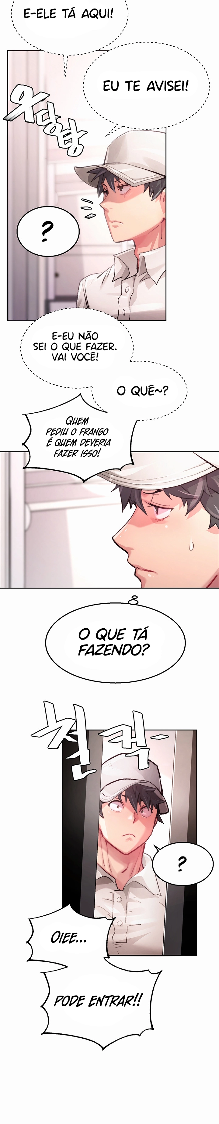 Pagina 2