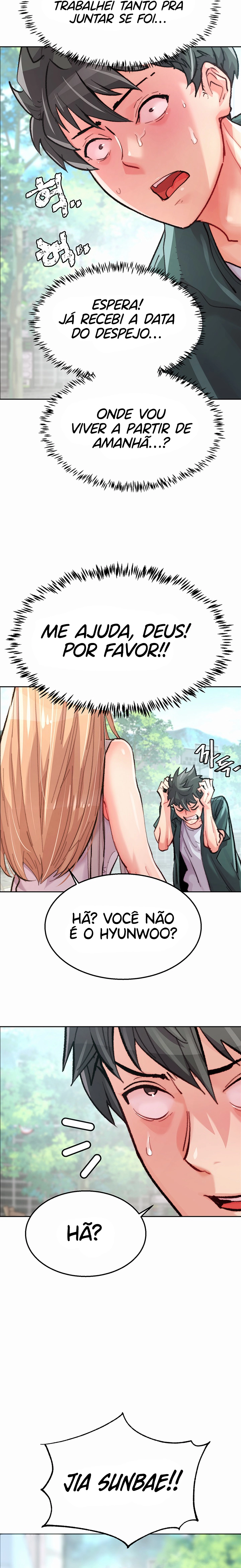 Pagina 6
