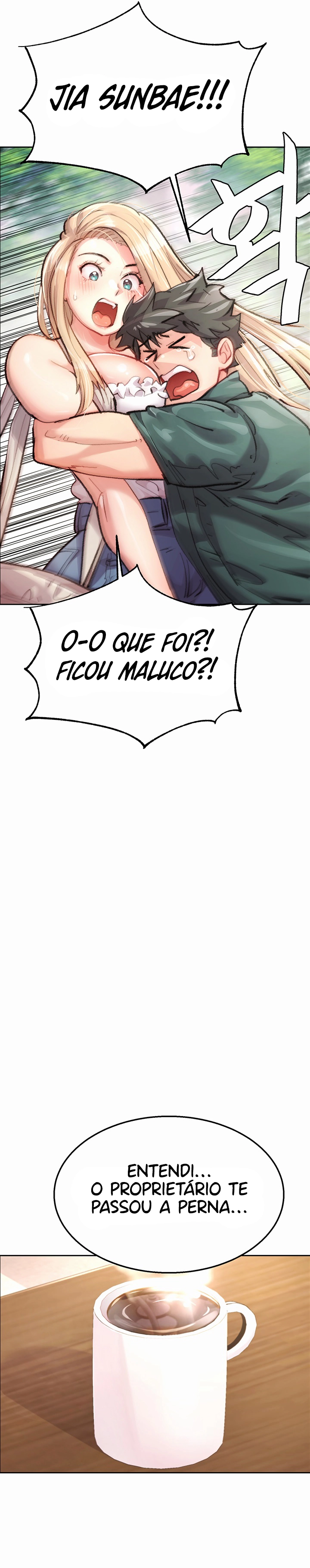 Pagina 8