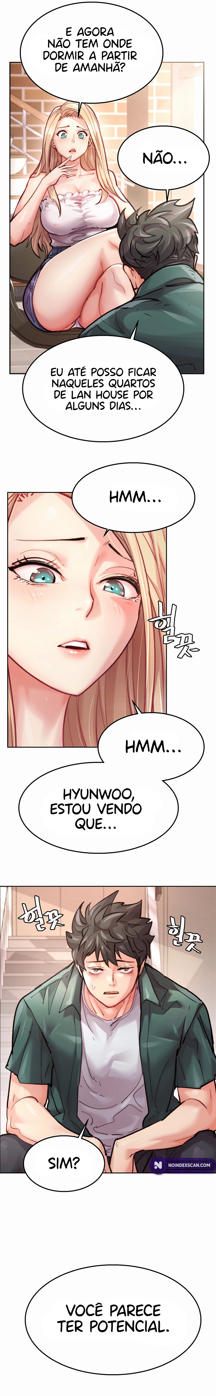 Pagina 9