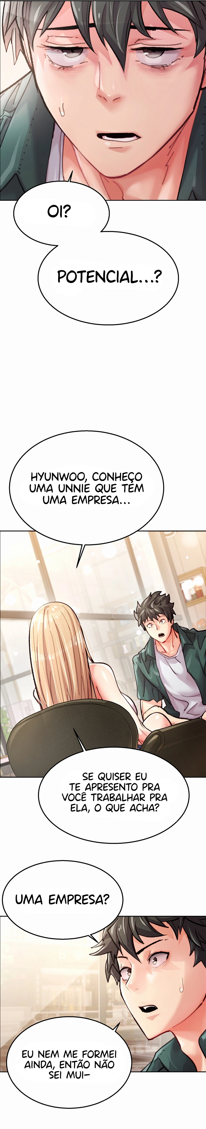 Pagina 10