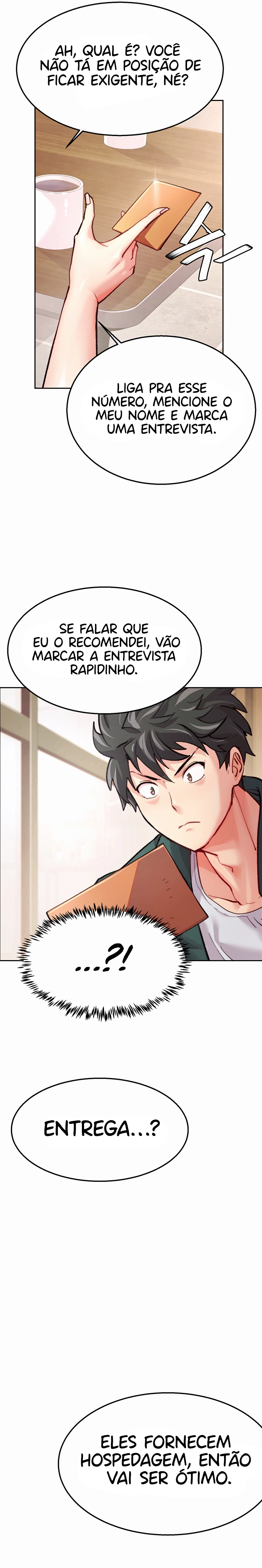 Pagina 11