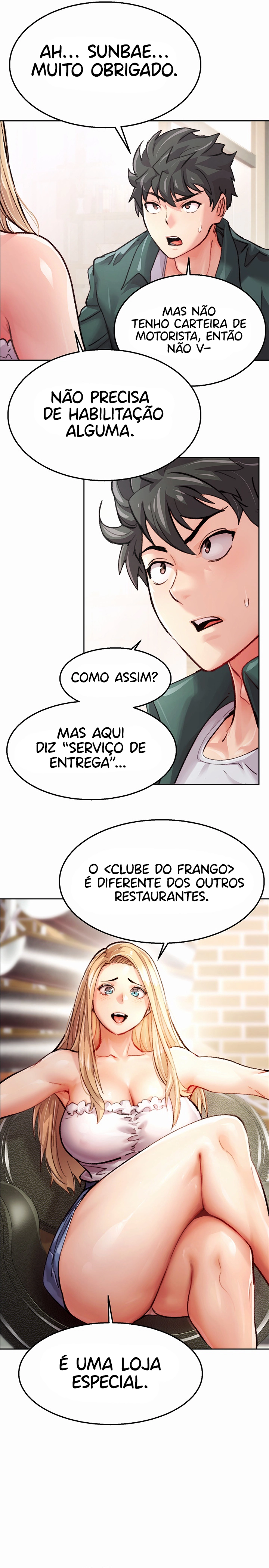 Pagina 12
