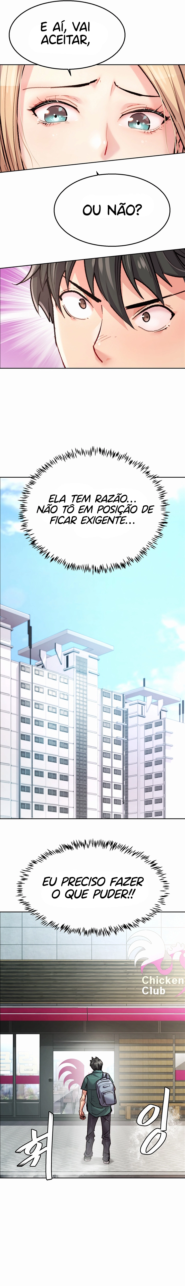 Pagina 13
