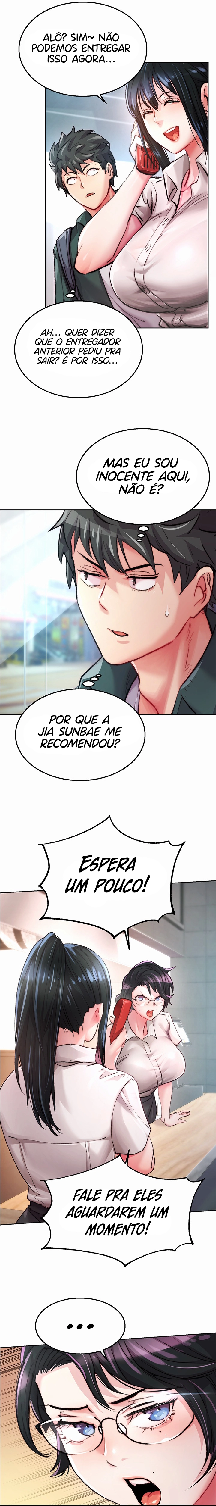 Pagina 18