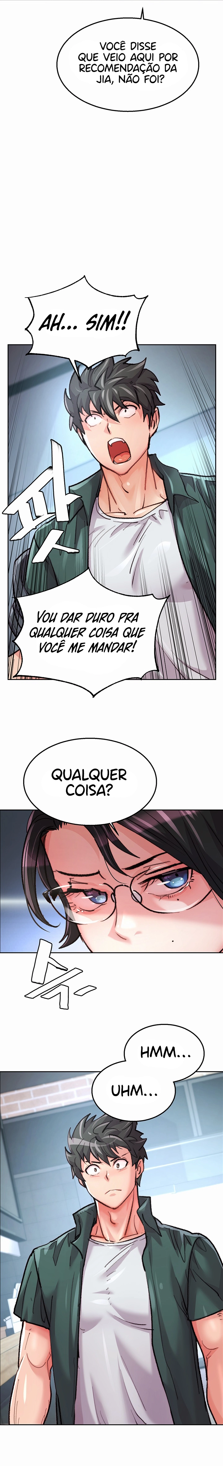 Pagina 19