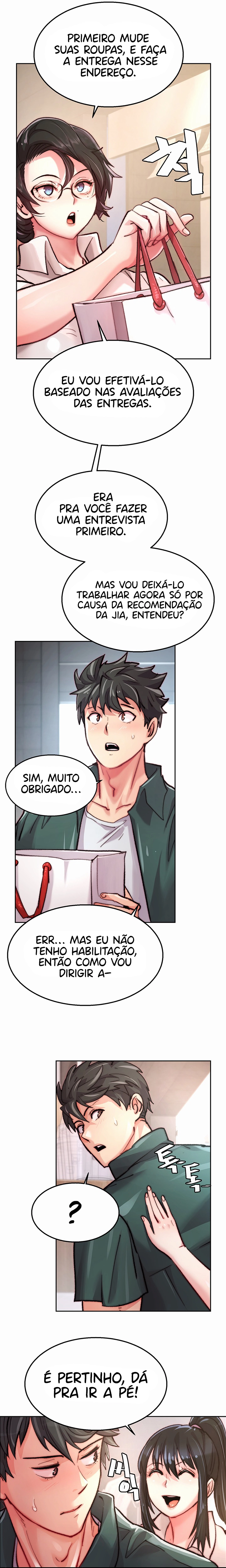 Pagina 22