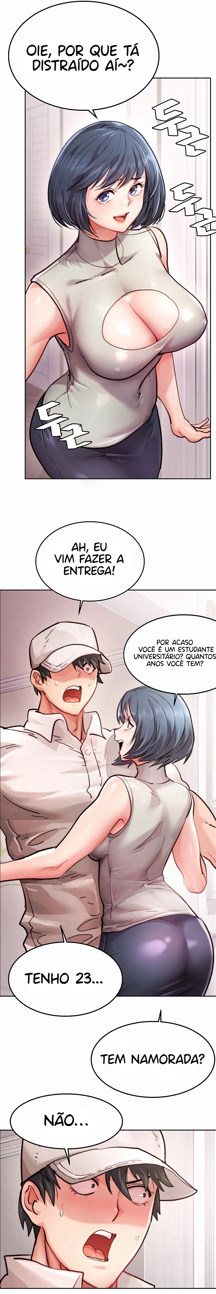 Pagina 24