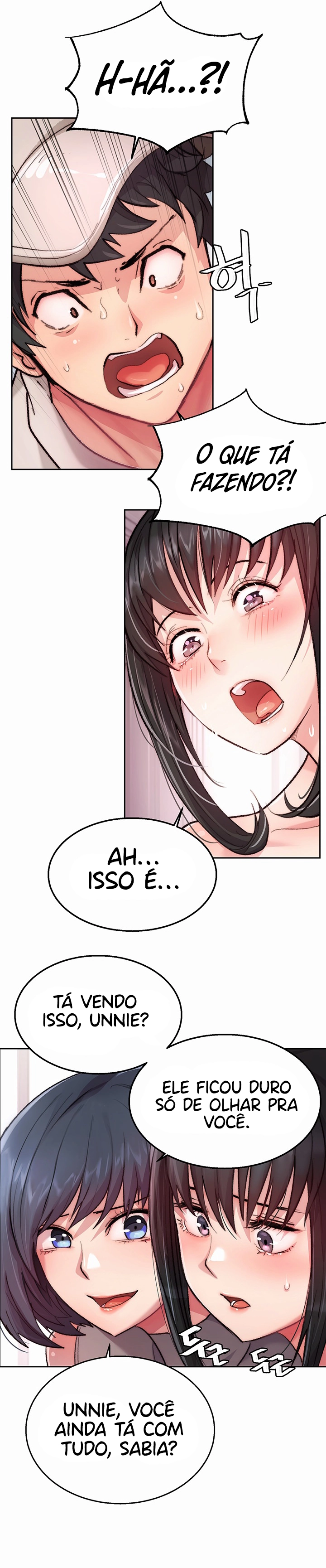 Pagina 27