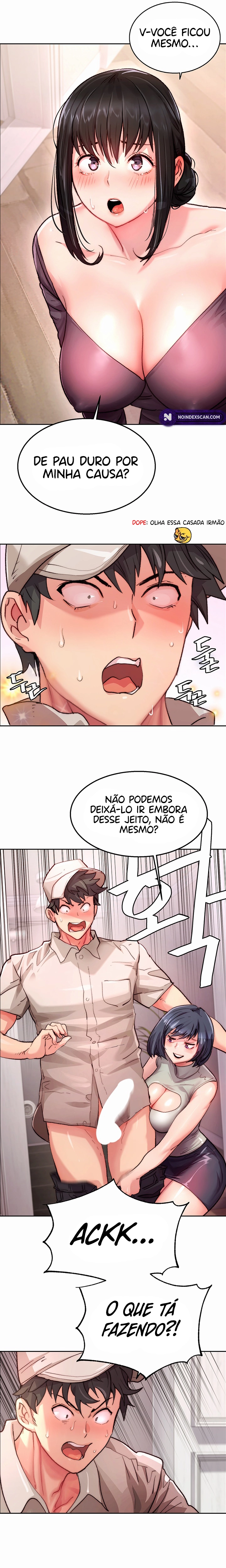 Pagina 28