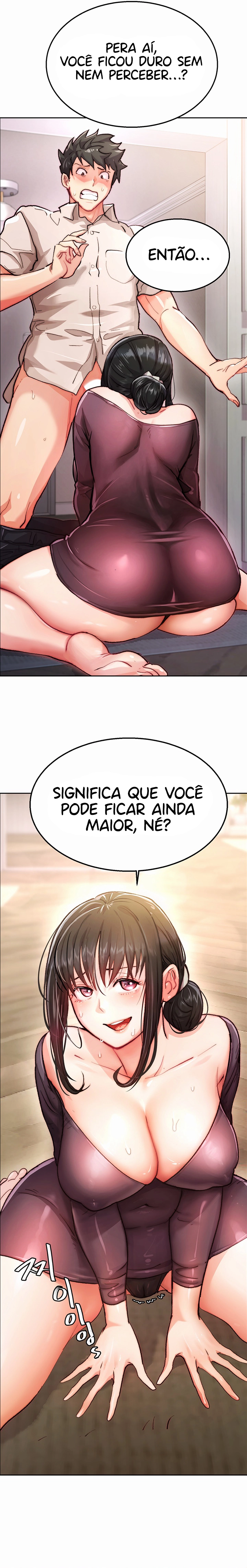 Pagina 31