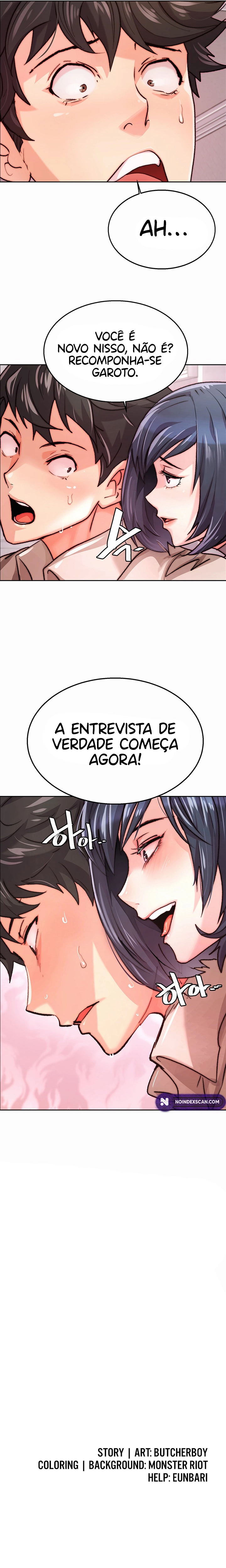 Pagina 32