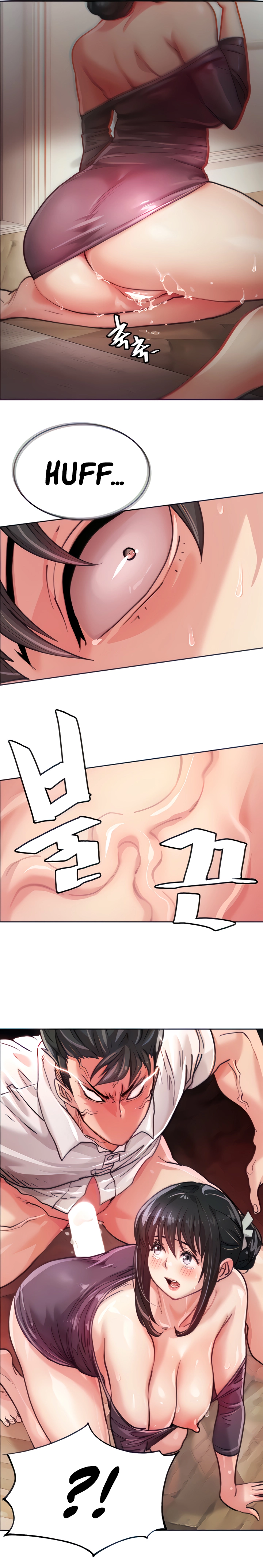 Pagina 8