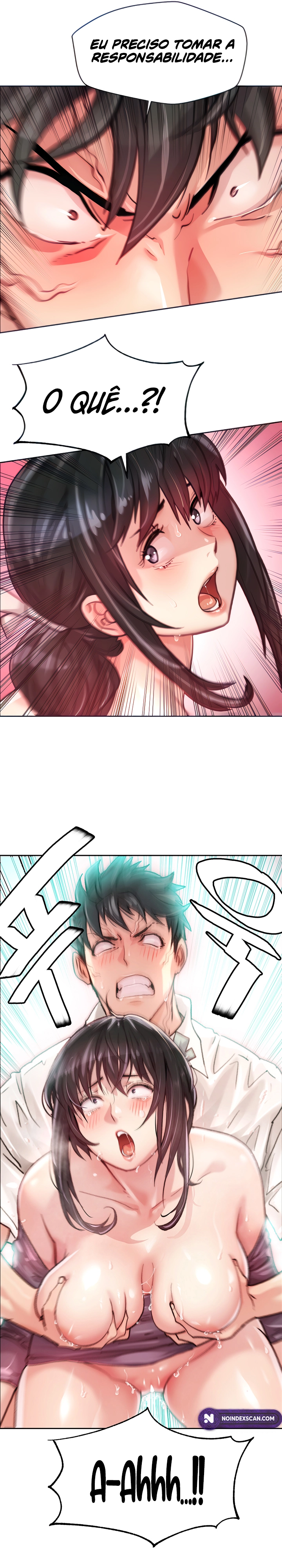 Pagina 9