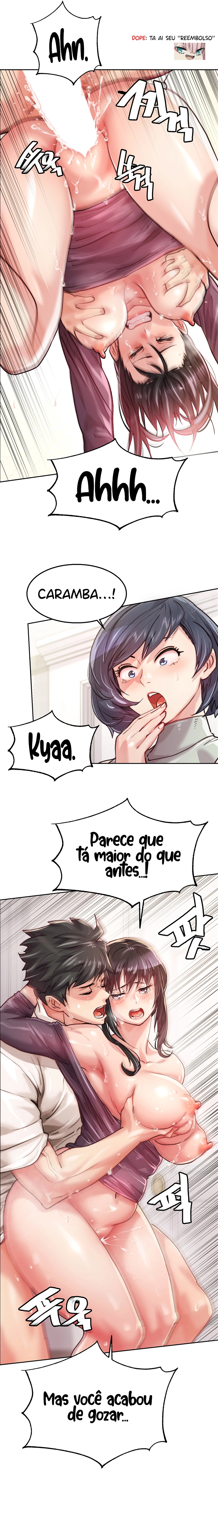 Pagina 10