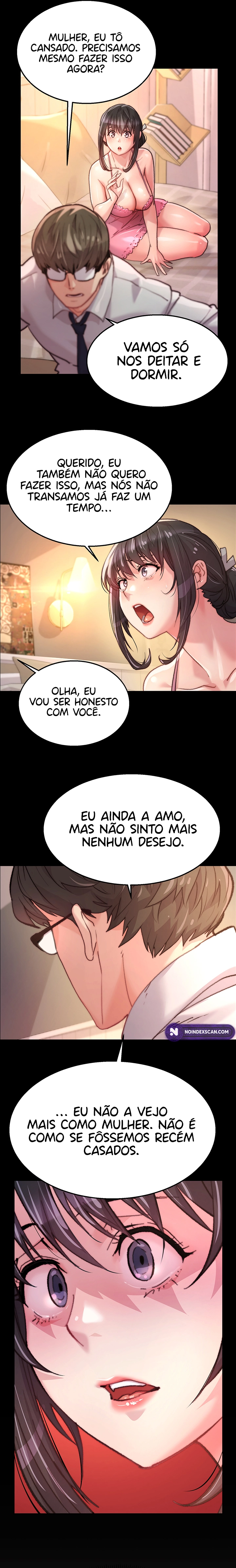 Pagina 12