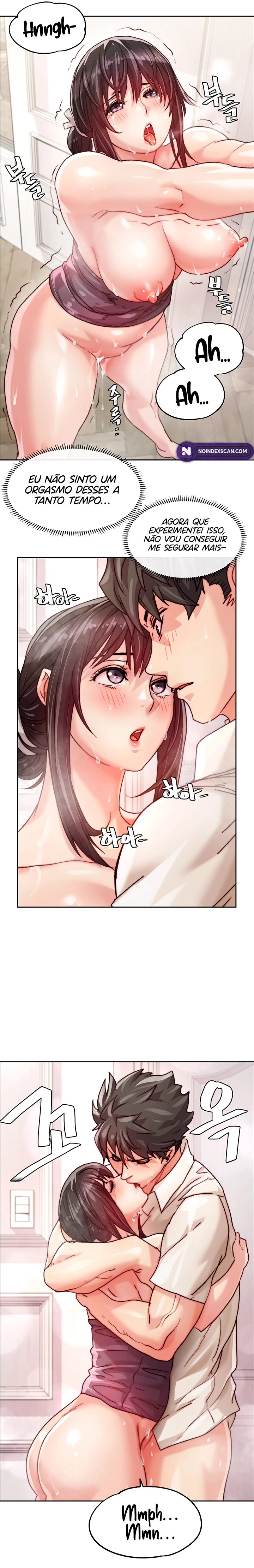 Pagina 19