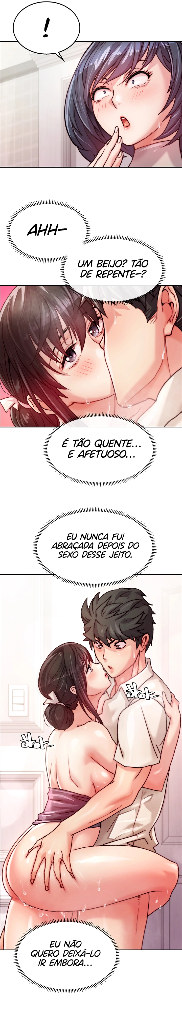 Pagina 20