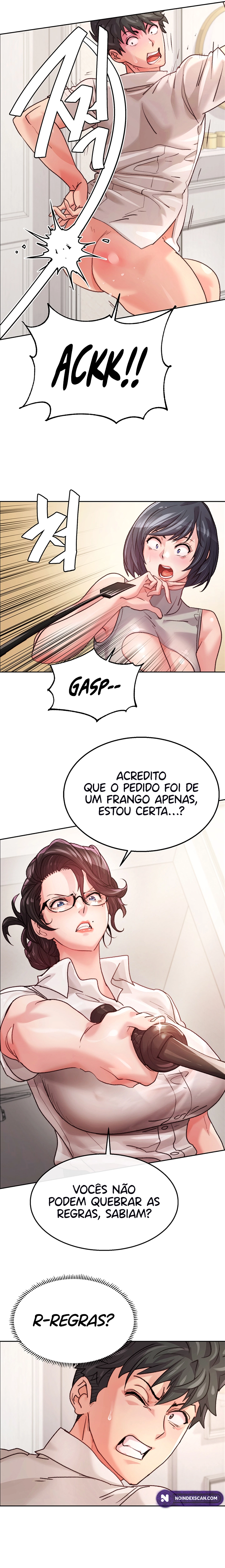Pagina 24