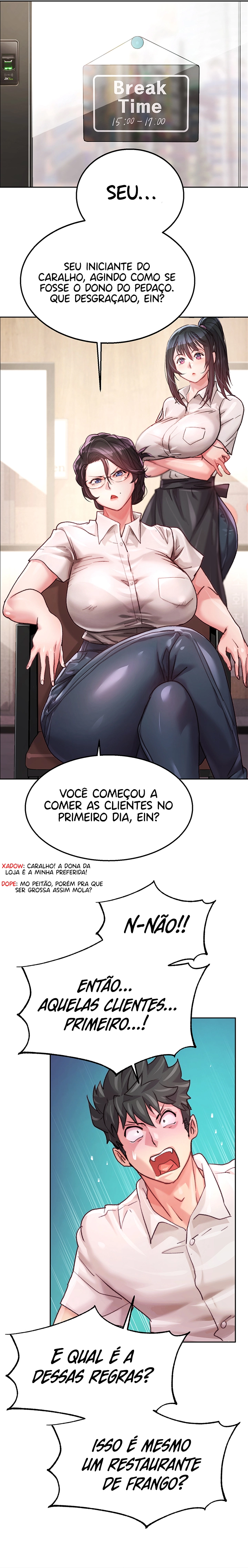 Pagina 27