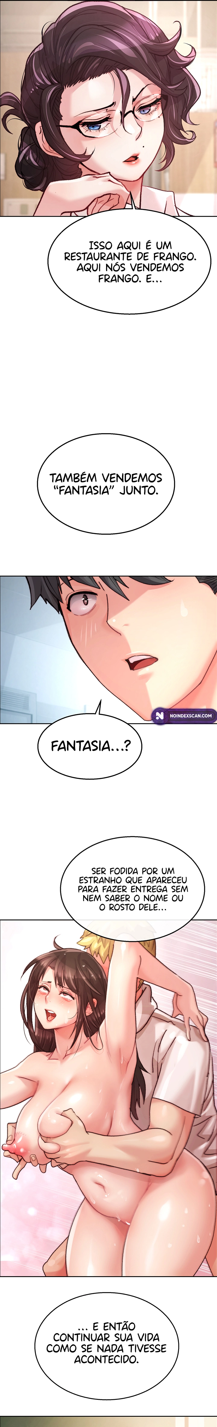 Pagina 28
